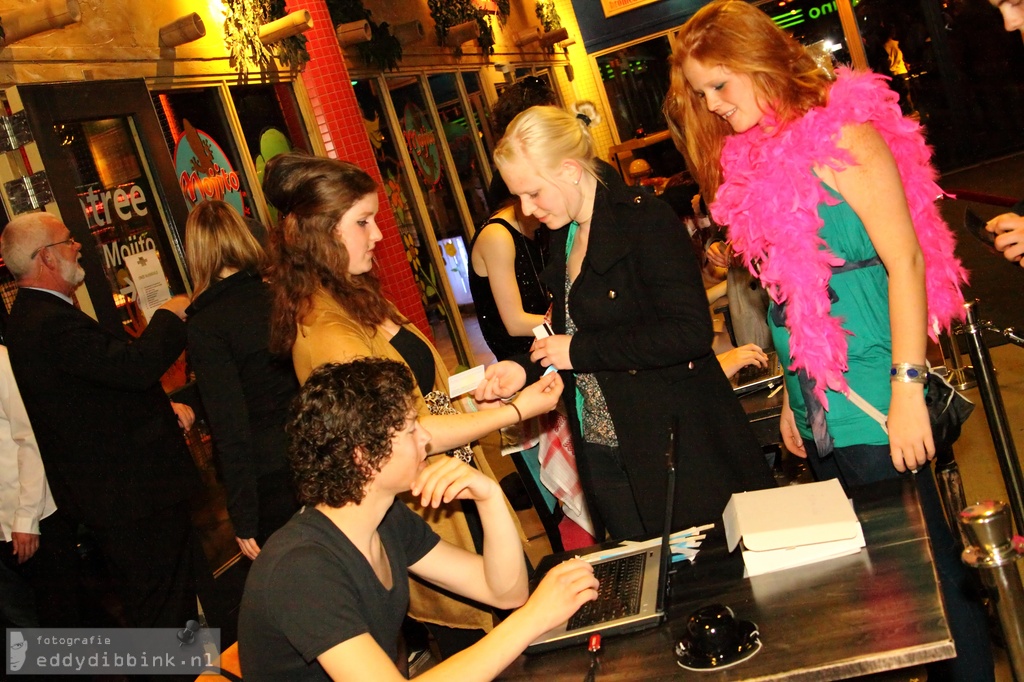 2011-04-08 Schoolfeest Het Vlier [eventpics] - Mojito, Deventer 002